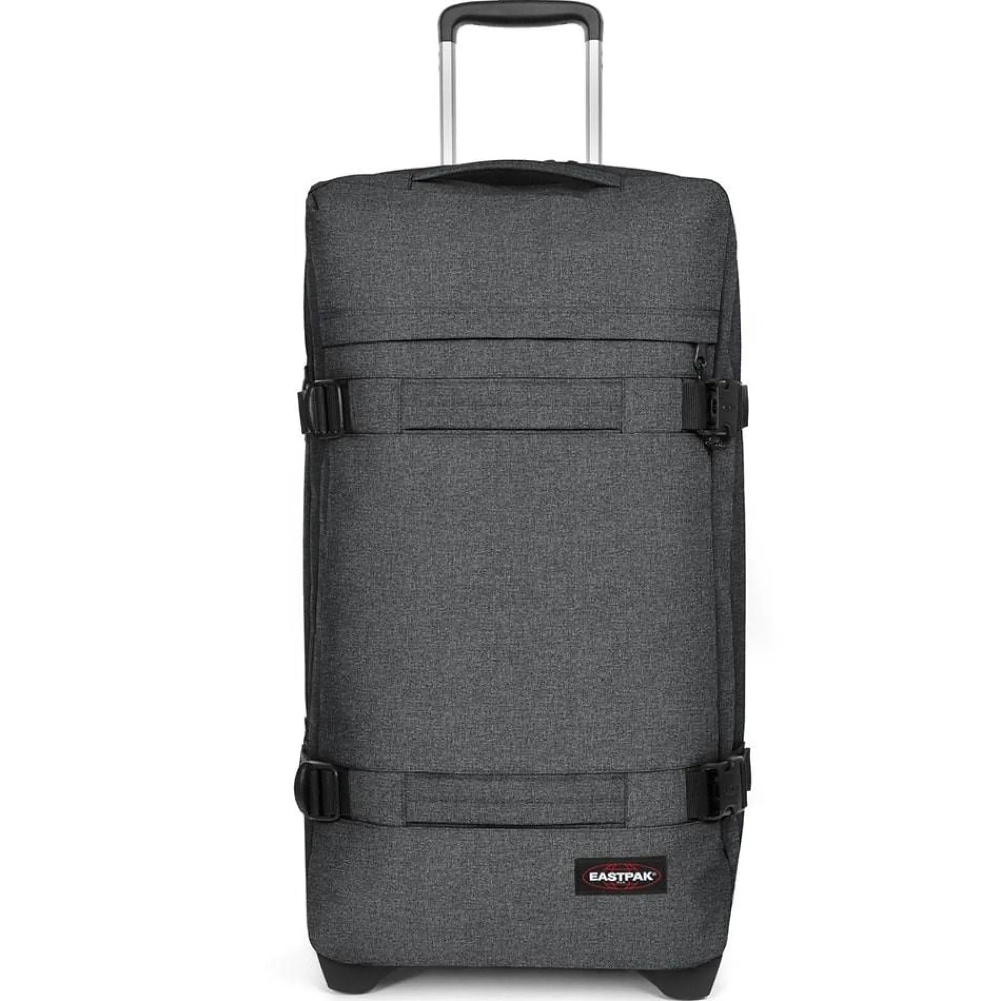 Eastpak Sacs De Voyage Roulettes*Sac de voyage a roulettes Transit'R M 67cm