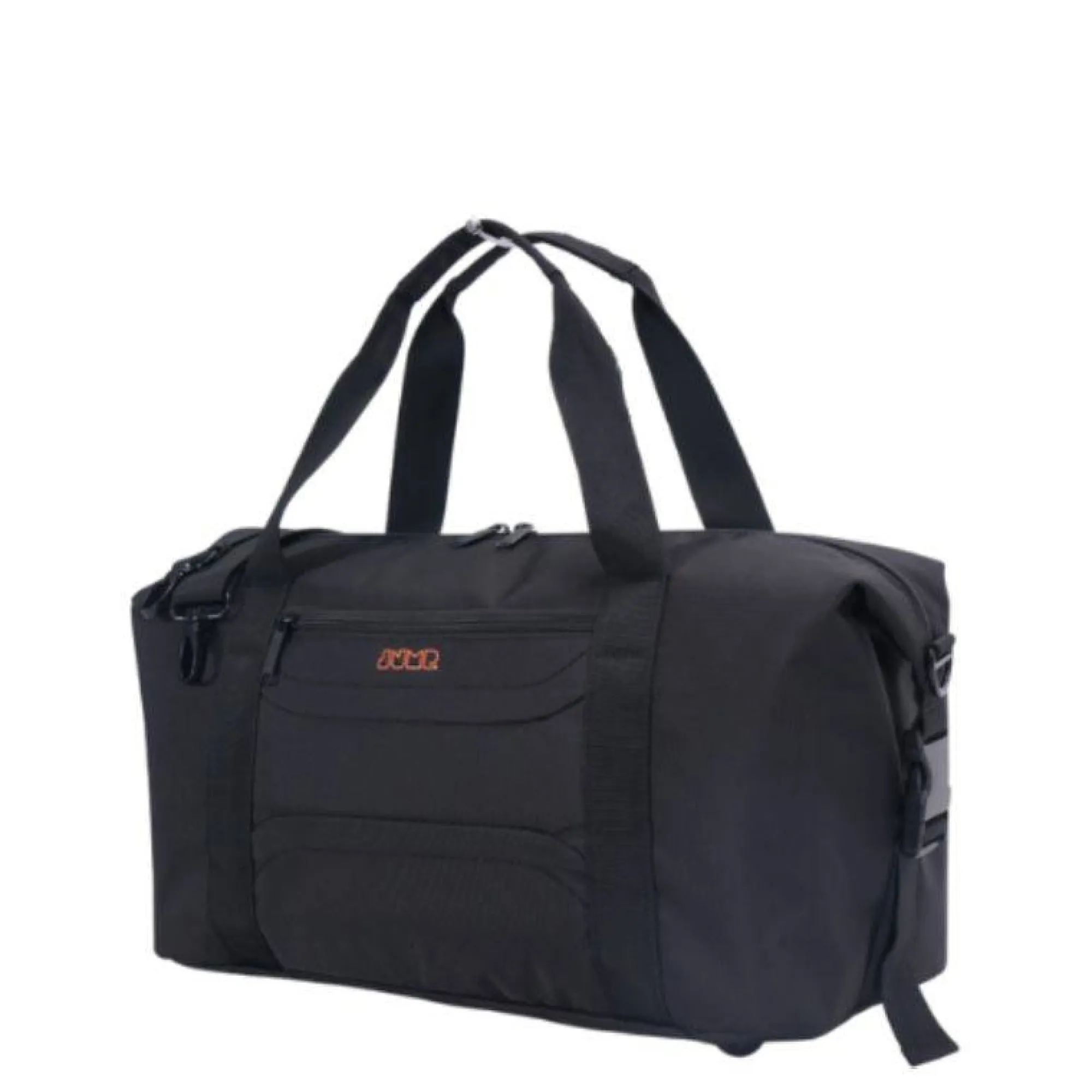 Jump Sacs Weekend | Sacs De Voyage Sans Roulettes*Sac de voyage cabine M Moorea 45cm