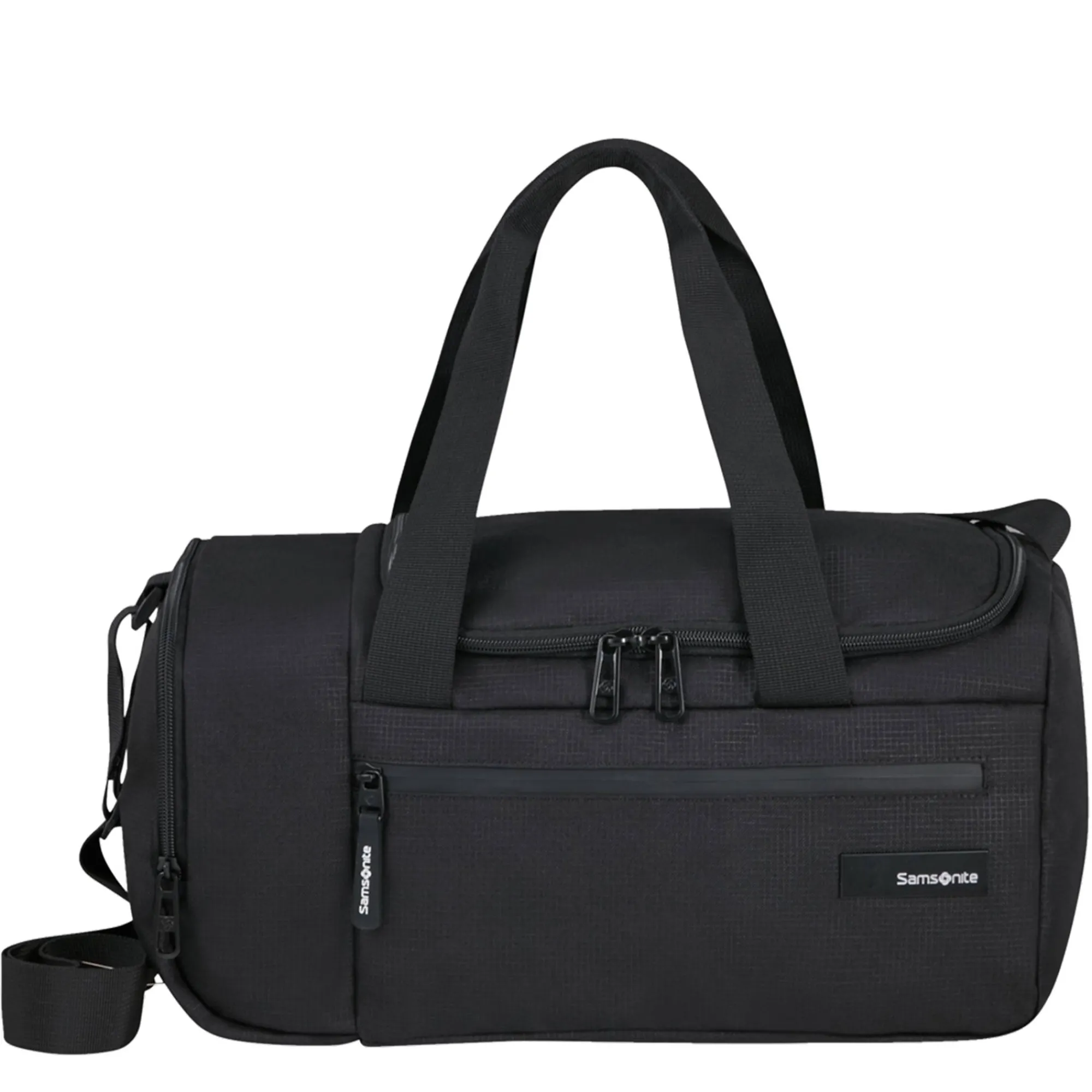 Samsonite Sacs Weekend | Sacs De Voyage Sans Roulettes*Sac de voyage cabine Roader 40cm XS