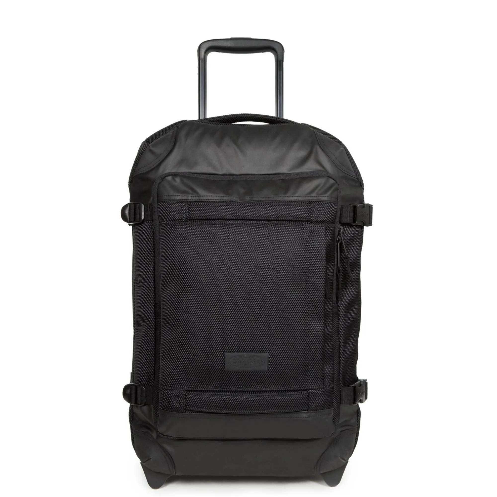 Eastpak Valises 2 Roues*Sac de voyage cabine Tranverz CNNCT S 51cm