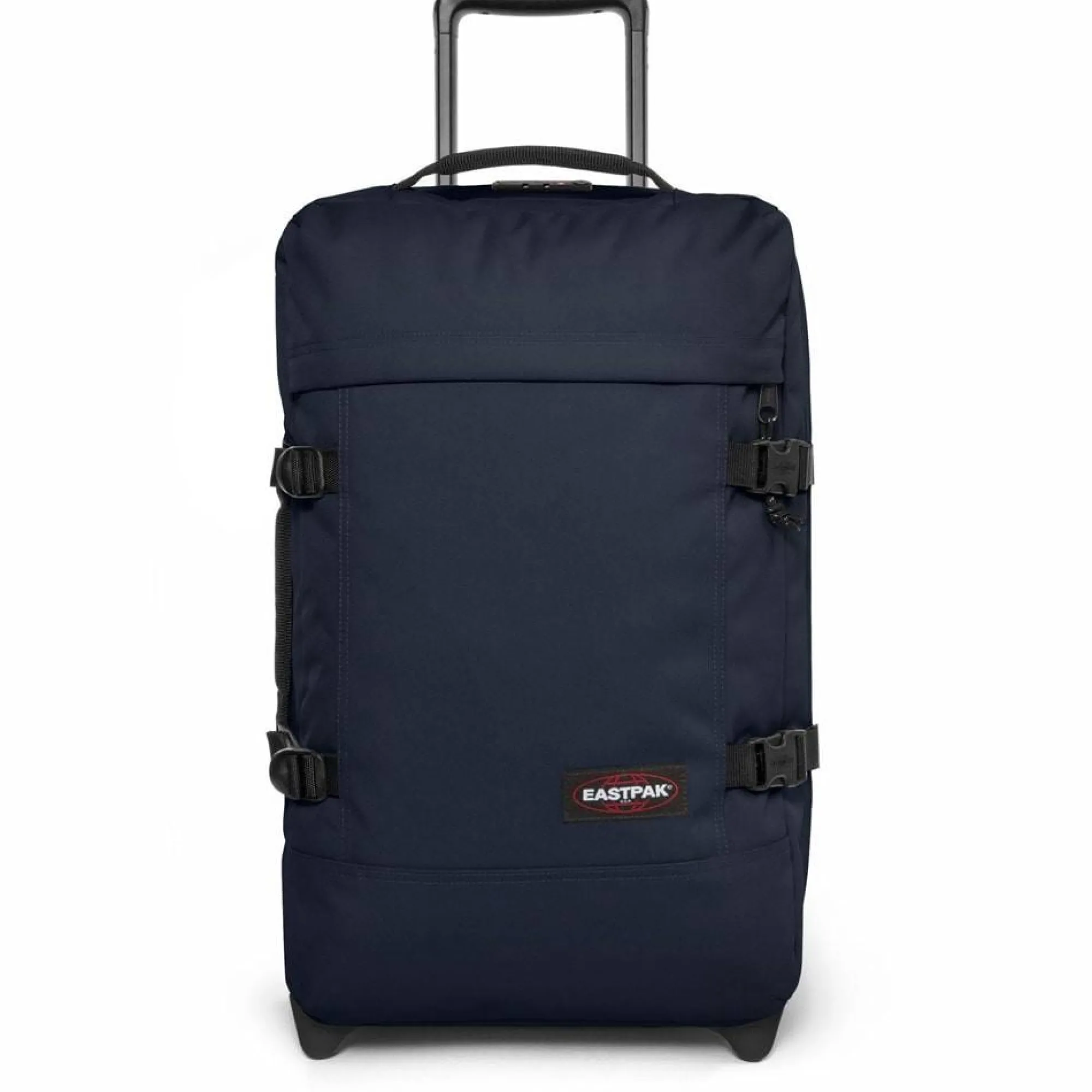 Eastpak Sacs À Dos Voyage | Sacs De Voyage Roulettes*Sac de voyage convertible Strapverz S