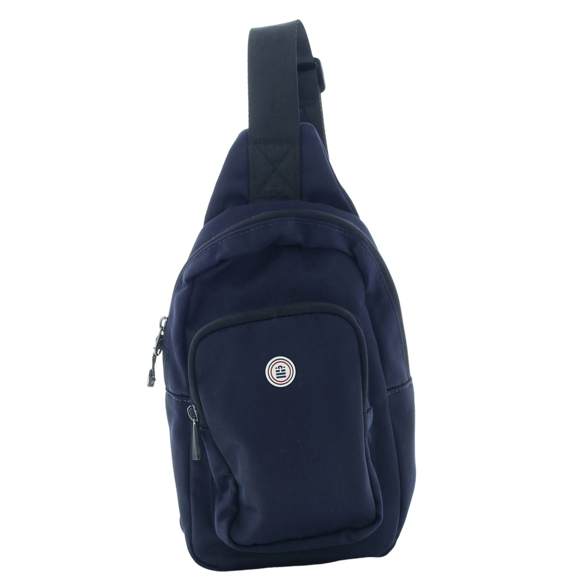 Serge Blanco Sacs Besace*Sac monobretelle 1 compartiment