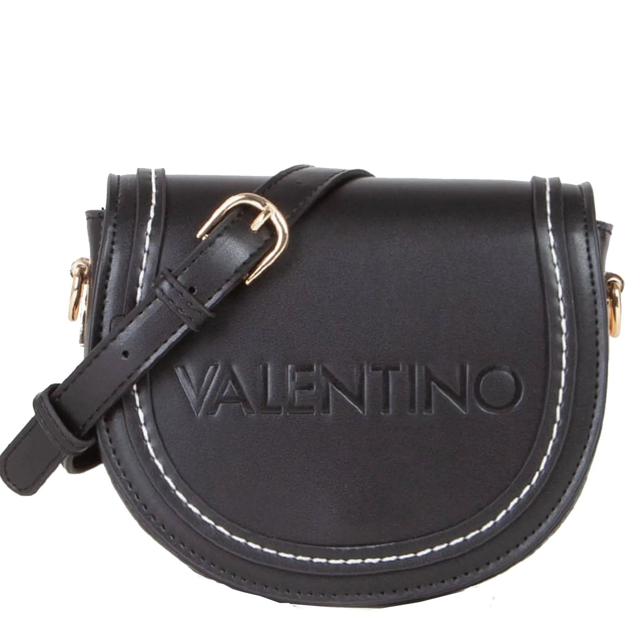 Valentino Bags Sacs Bandoulière*Sac porte bandouliere a rabat TONGA RE