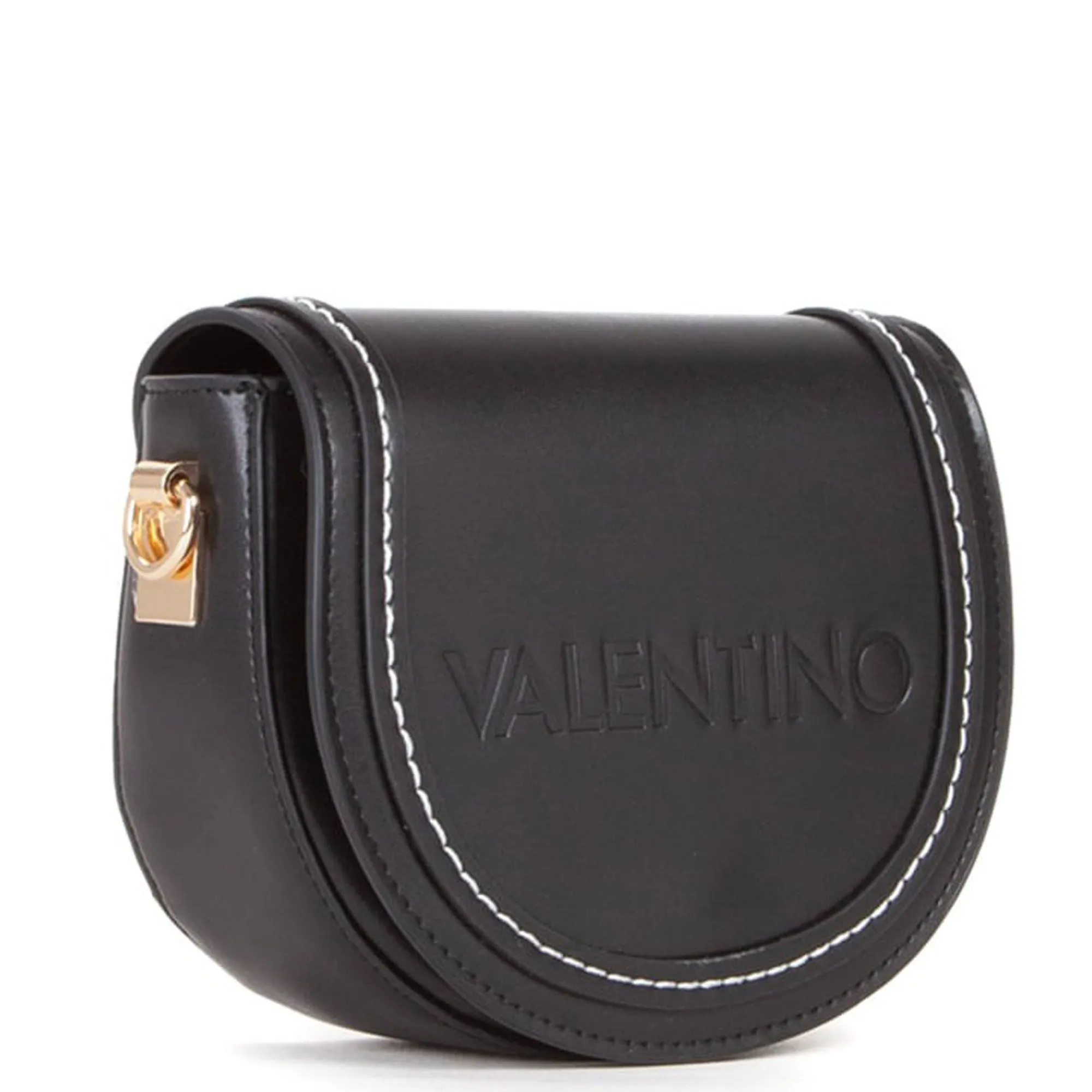 Valentino Bags Sacs Bandoulière*Sac porte bandouliere a rabat TONGA RE