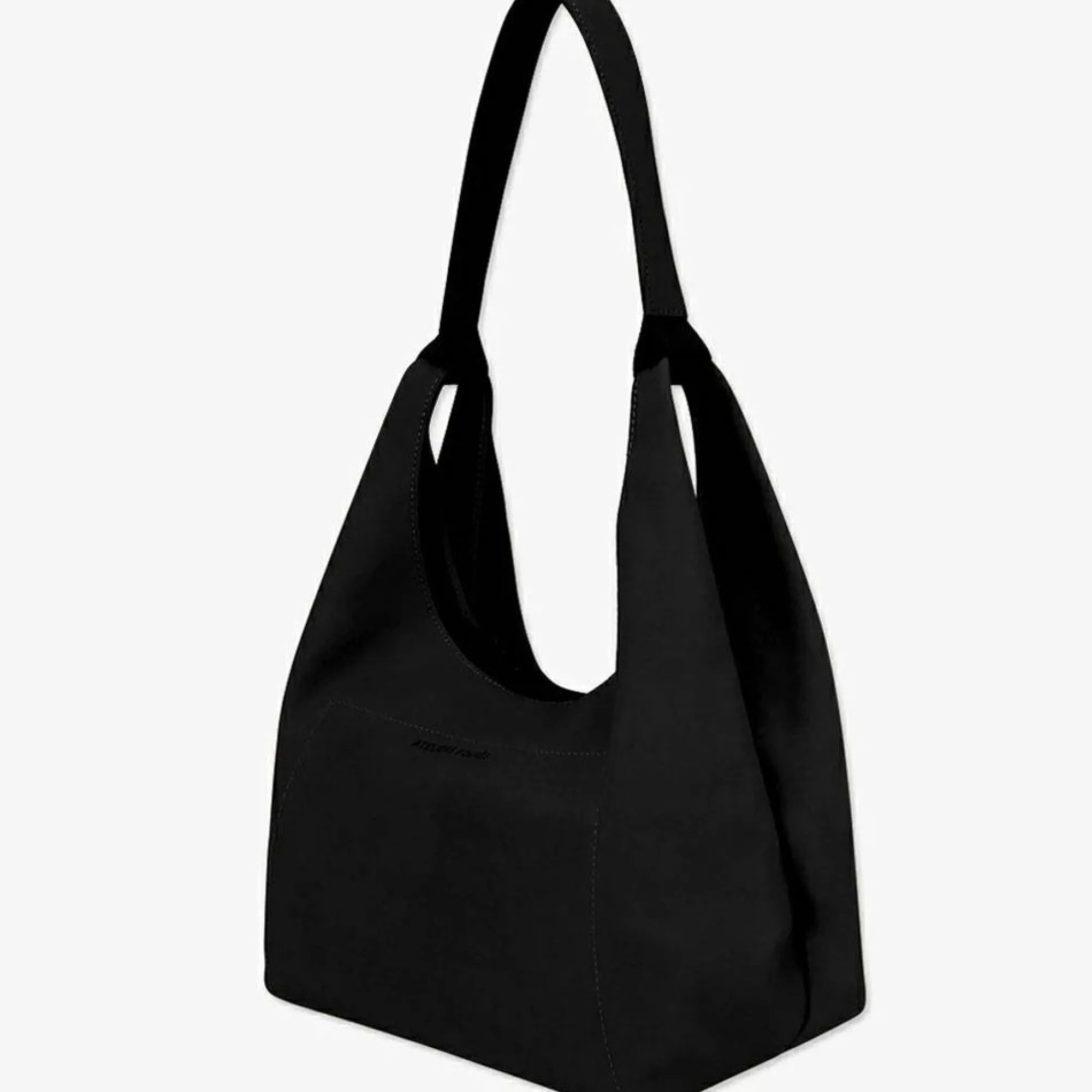 Les Ateliers Foures Sacs Porté Épaule*Sac porte epaule Amazone en cuir