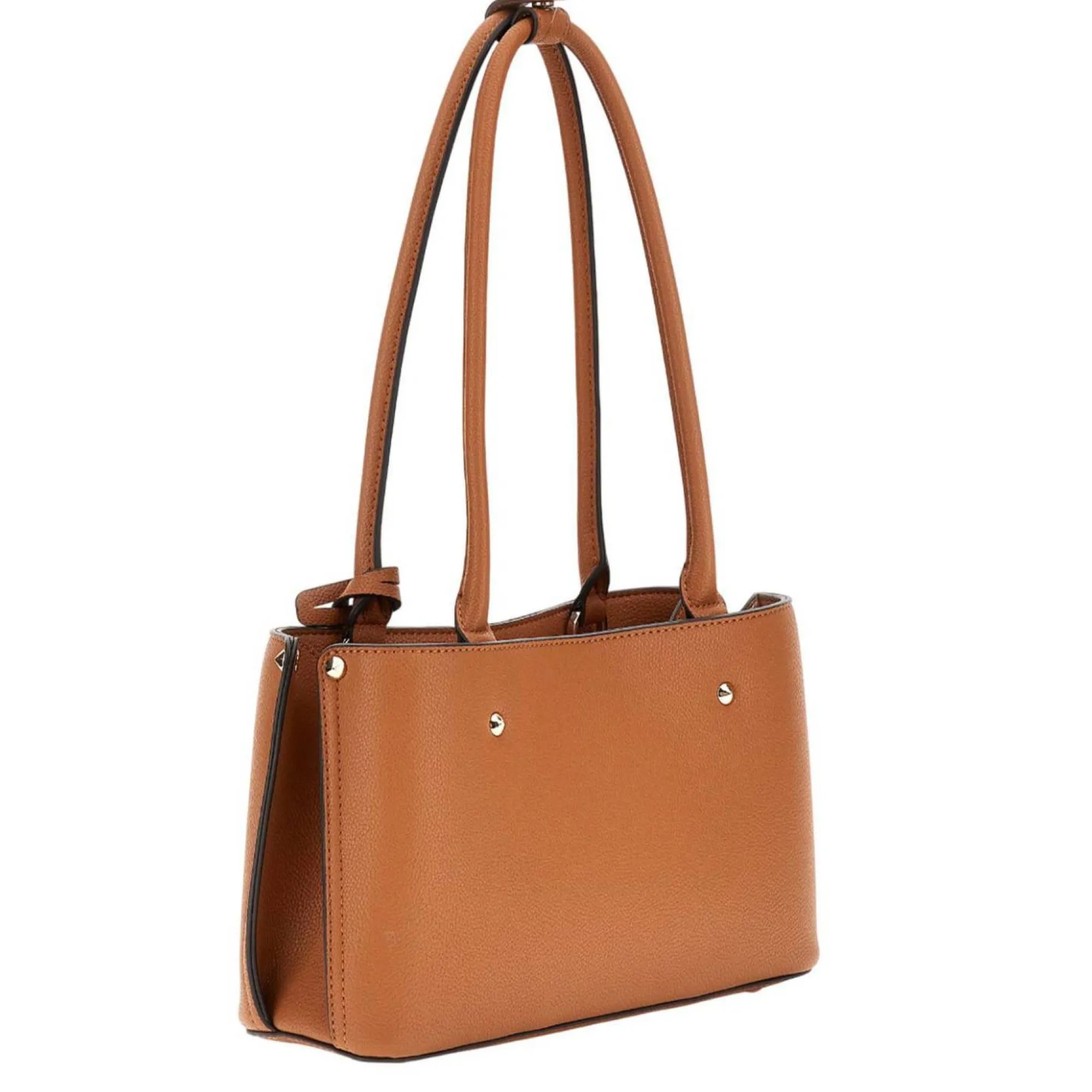 Guess Sacs Porté Épaule*Sac porte epaule Meridian logo triangle