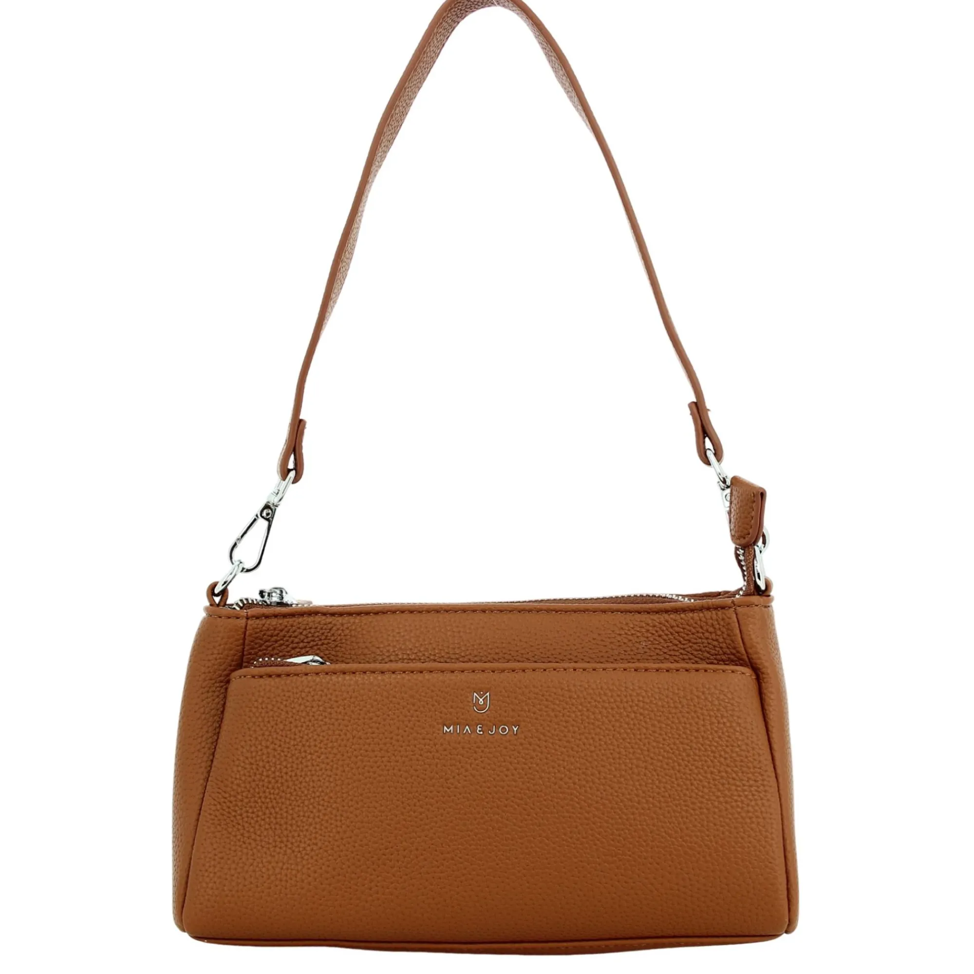 Mia & Joy Sacs Porté Épaule*Sac porte epaule Oprah effet graine