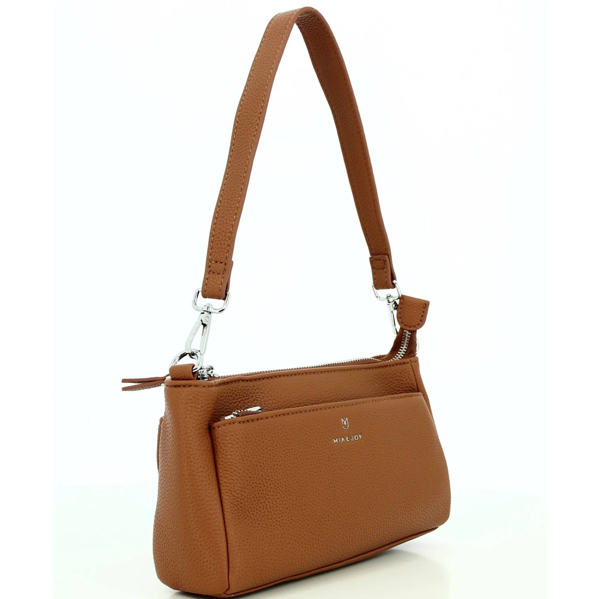 Mia & Joy Sacs Porté Épaule*Sac porte epaule Oprah effet graine