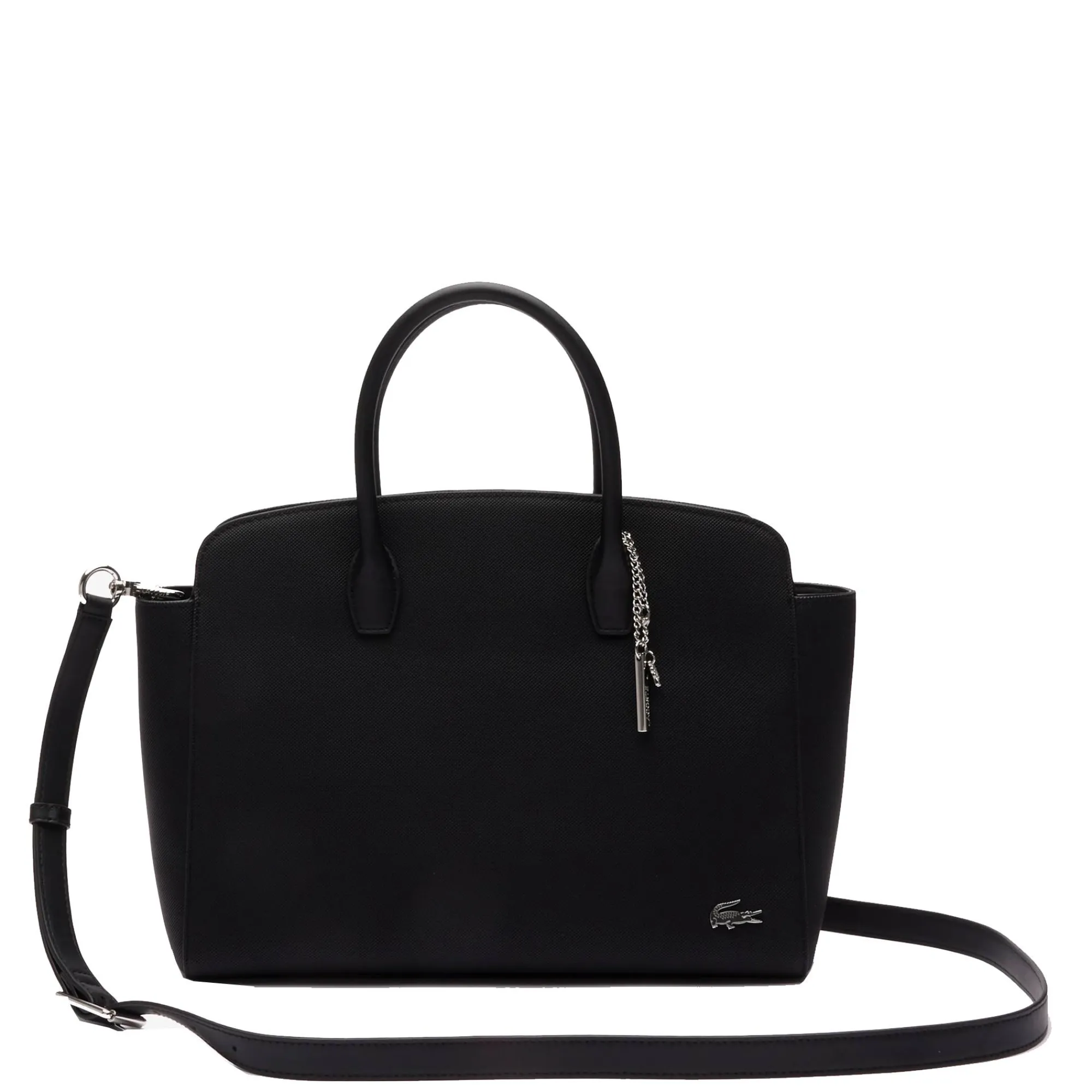 Lacoste Sacs À Main*Sac porte main Daily Lifestyle