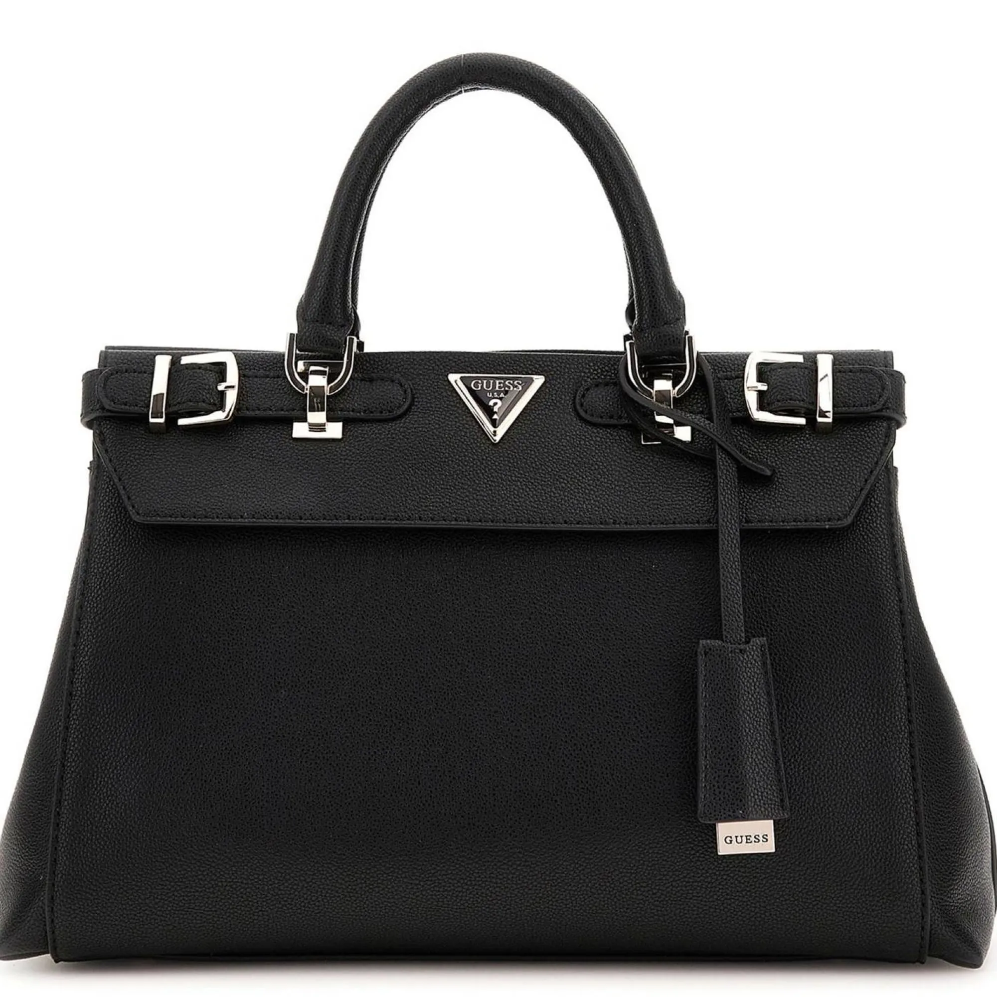 Guess Sacs À Main*Sac porte main effet graine Eco Ali