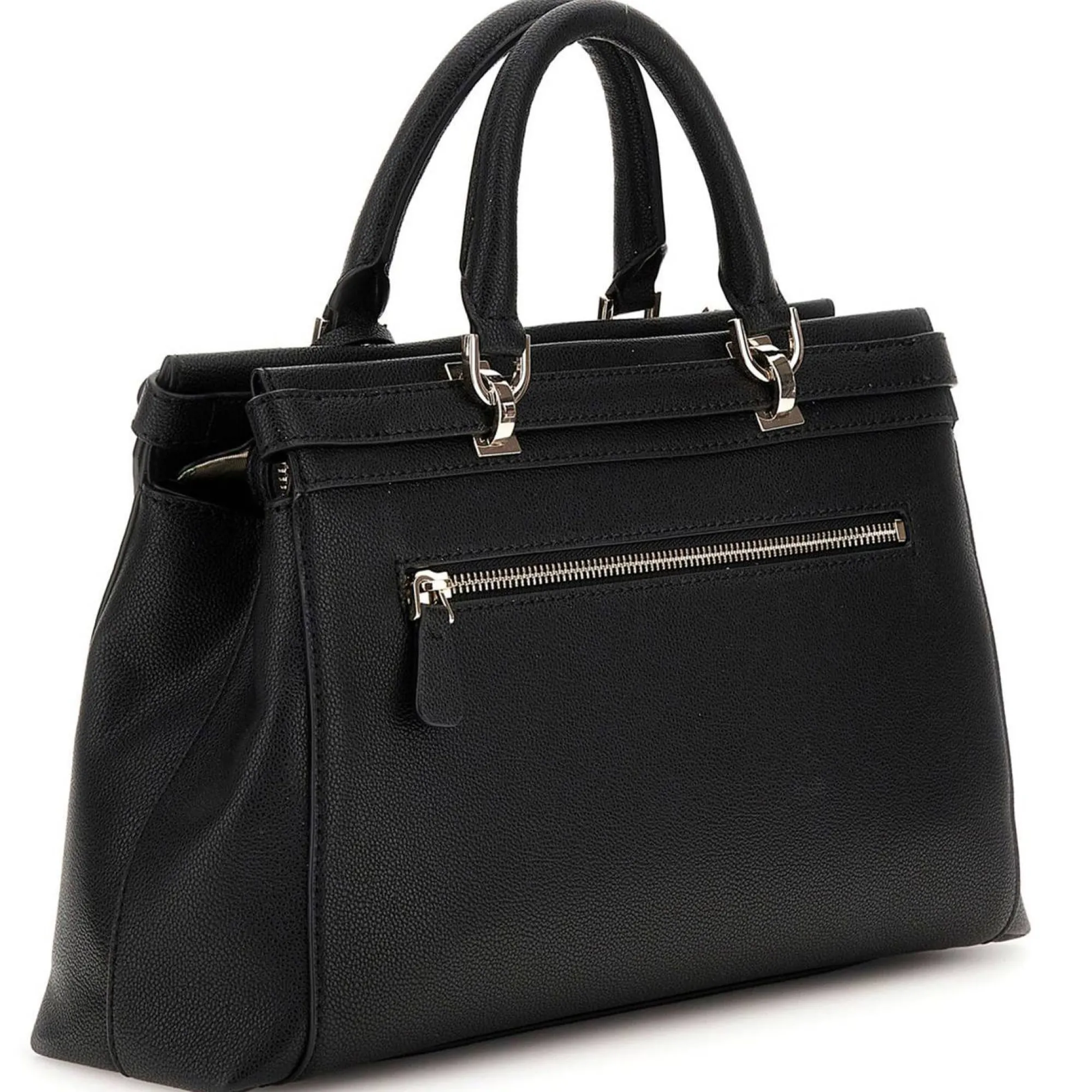 Guess Sacs À Main*Sac porte main effet graine Eco Ali