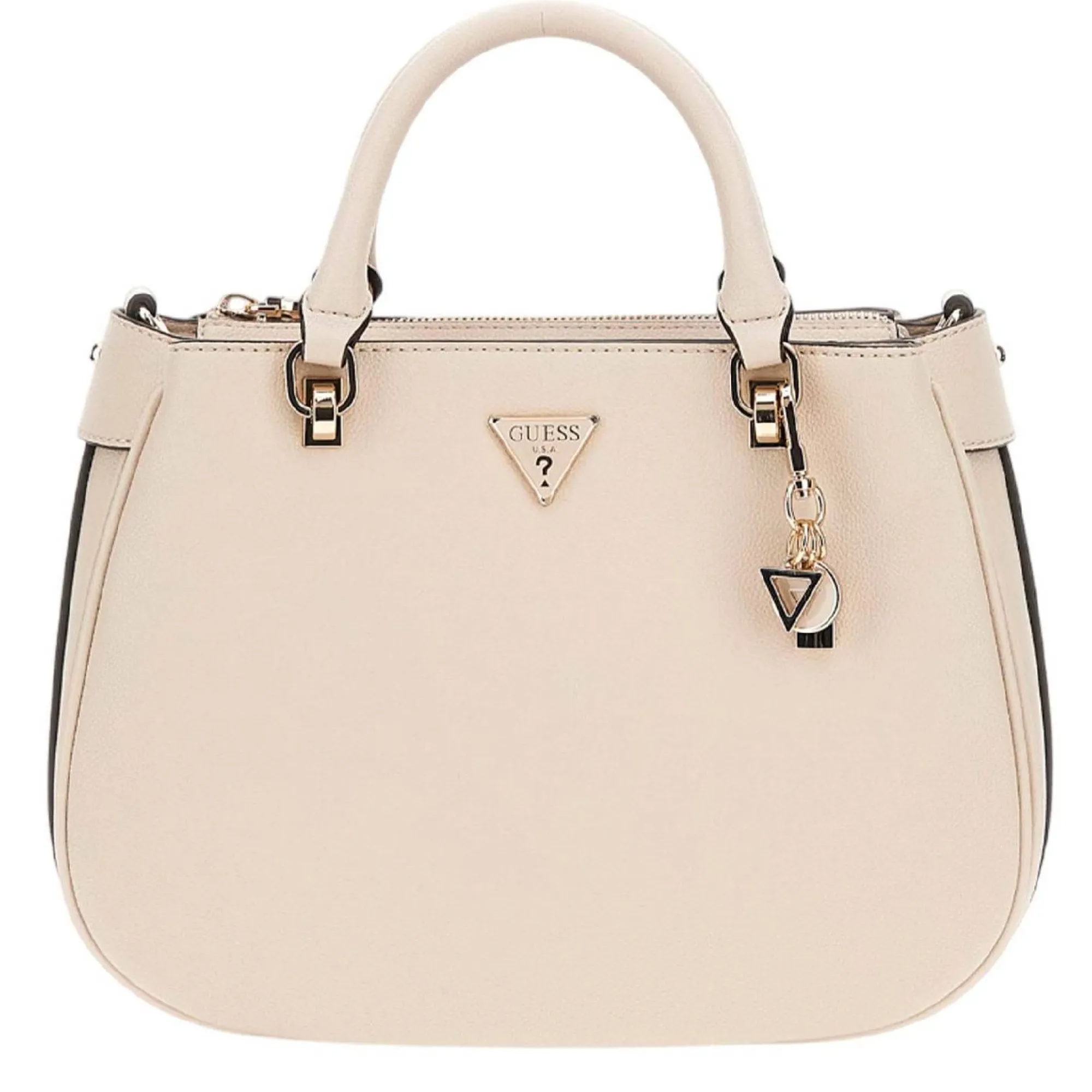 Guess Sacs À Main*Sac porte main Fedora avec charm