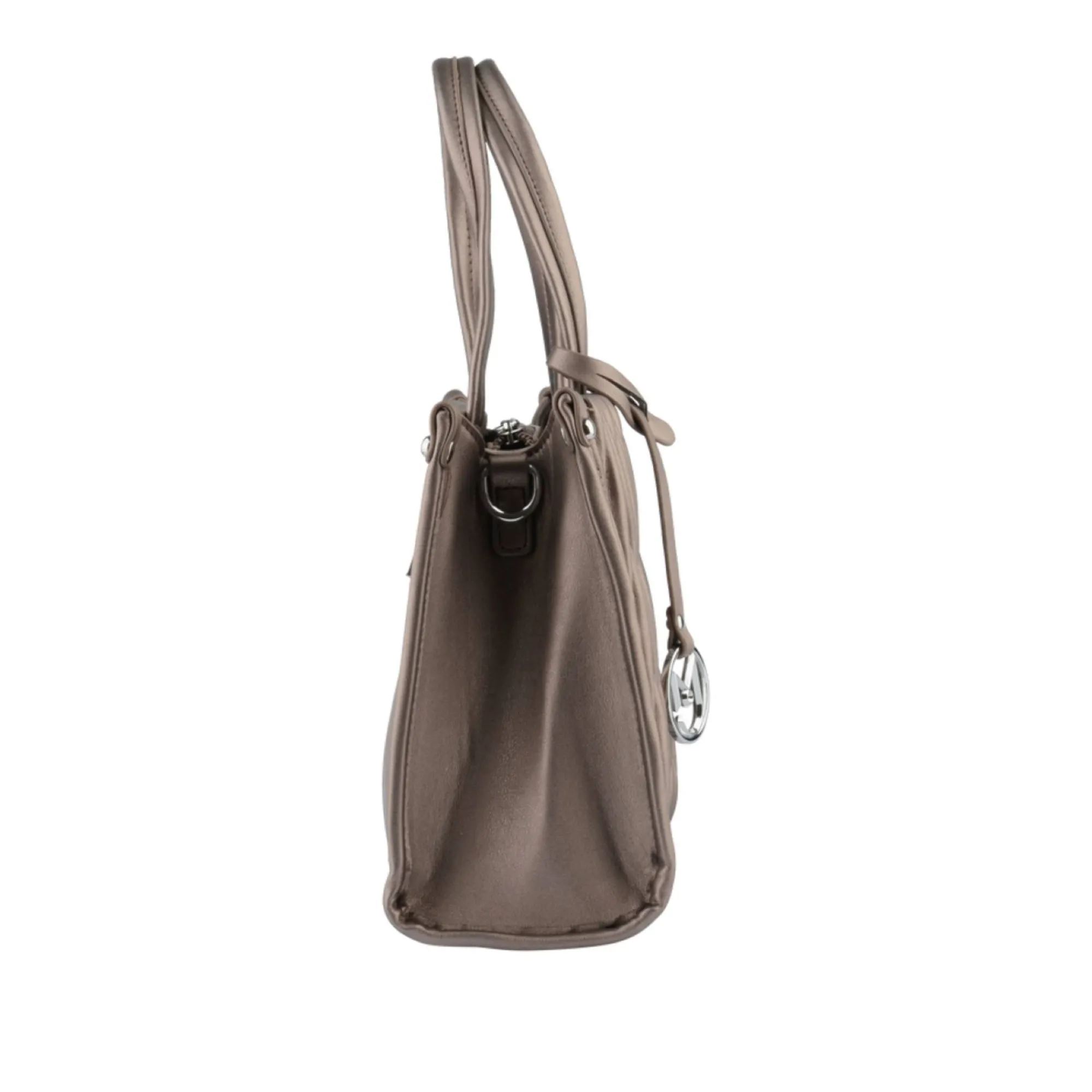 Mia & Joy Sacs À Main*Sac porte main Lindsay