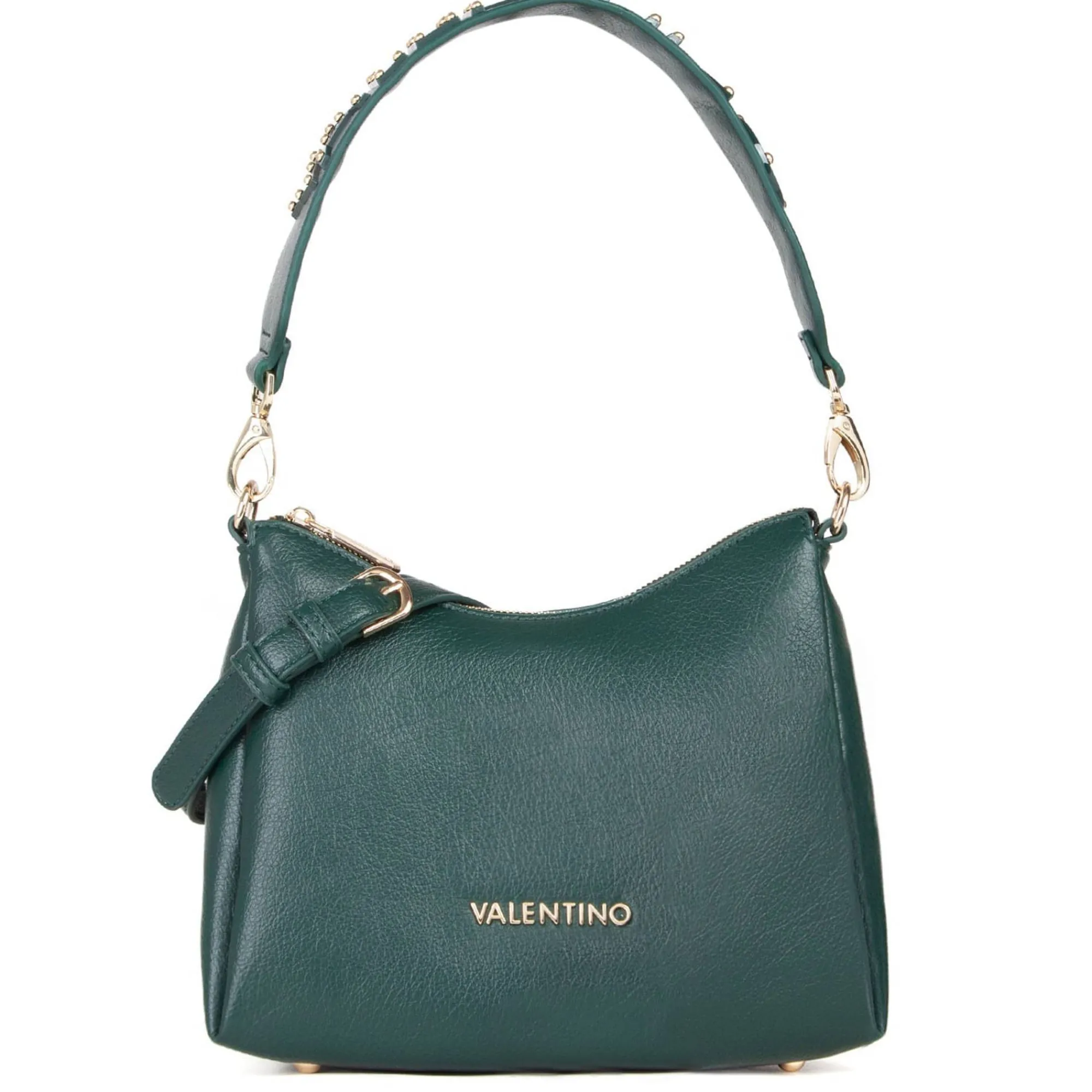 Valentino Bags Sacs Porté Épaule*Sac porte main/epaule Kalimba