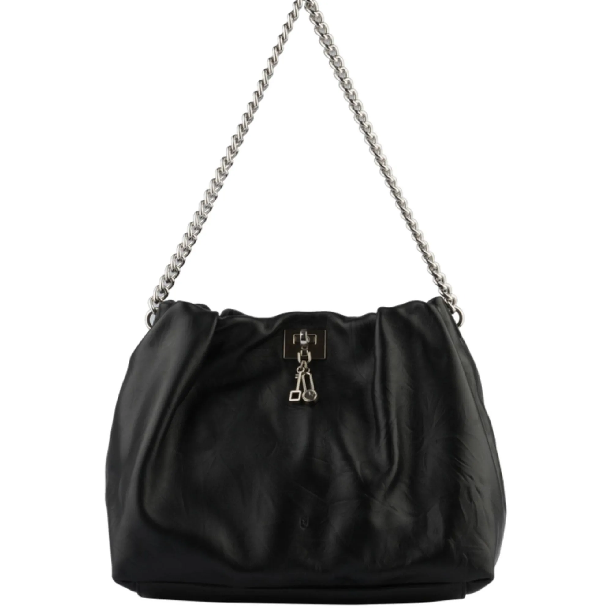 Mia & Joy Sacs Bandoulière*Sac porte travers Ashley Noir