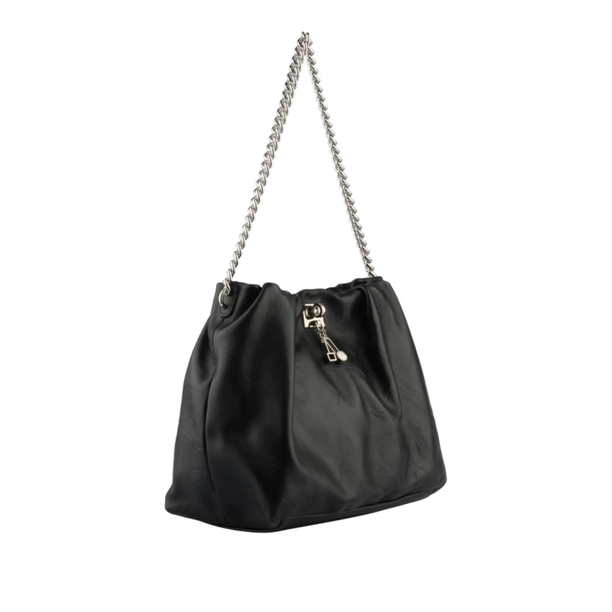 Mia & Joy Sacs Bandoulière*Sac porte travers Ashley Noir