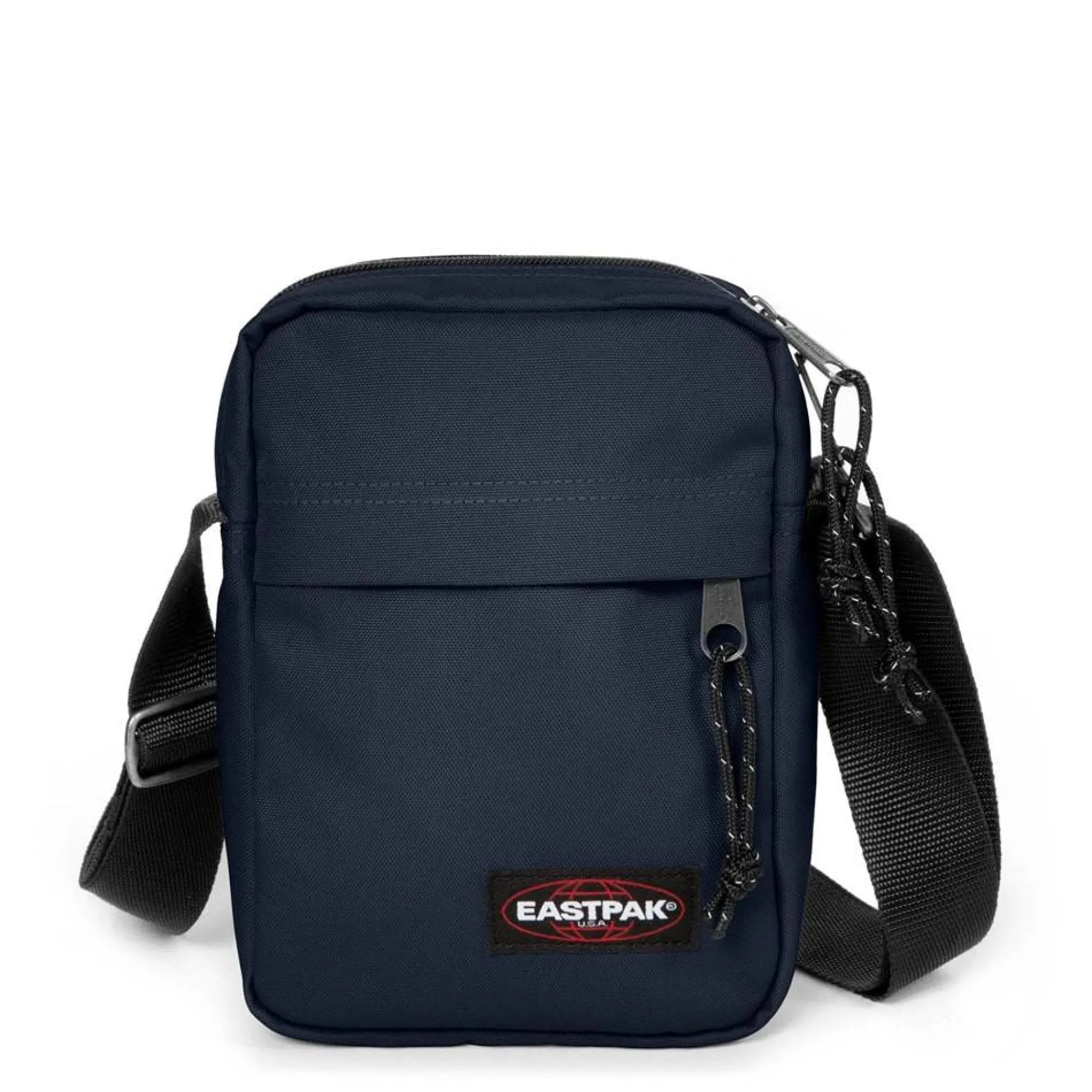 Eastpak Sacoches Homme | Sacs Besace*Sac porte travers The One Authentic