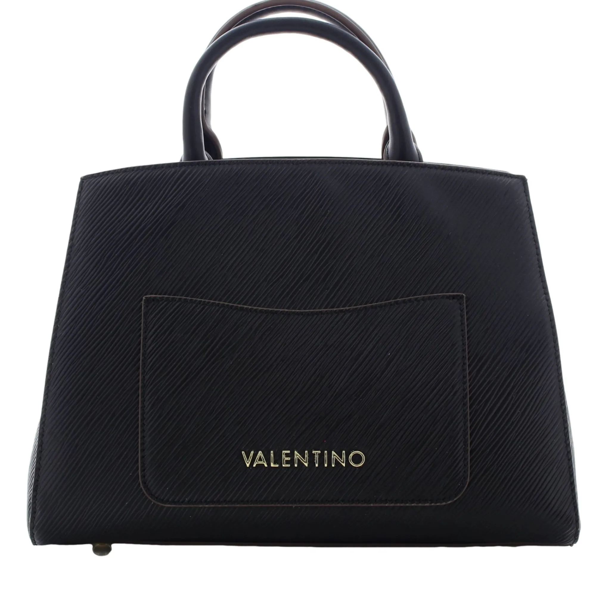 Valentino Bags Sacs À Main*Sac shopping porte main Posillipo