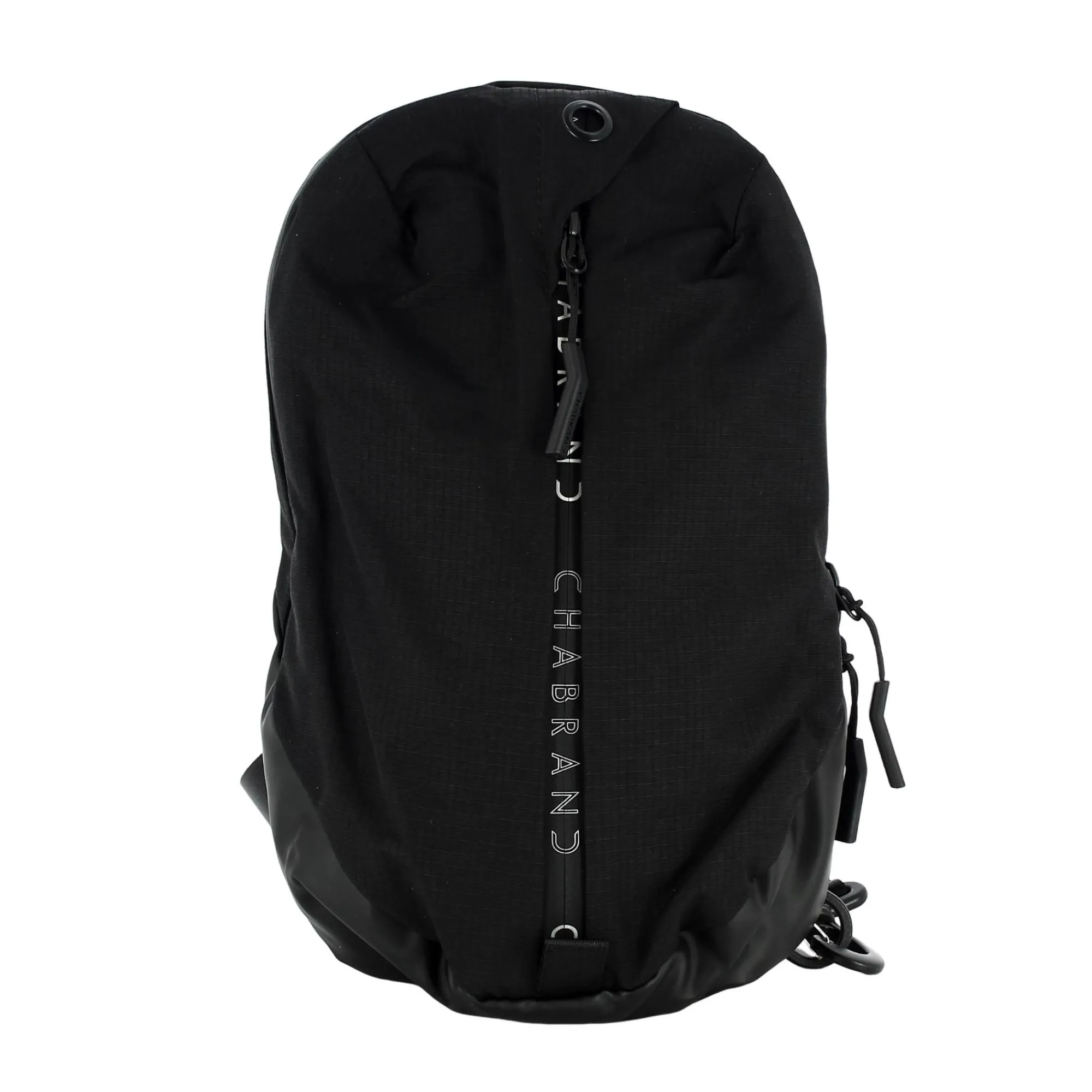 Chabrand Sacoches Homme*Sacoche body bag homme a bandouliere Noir