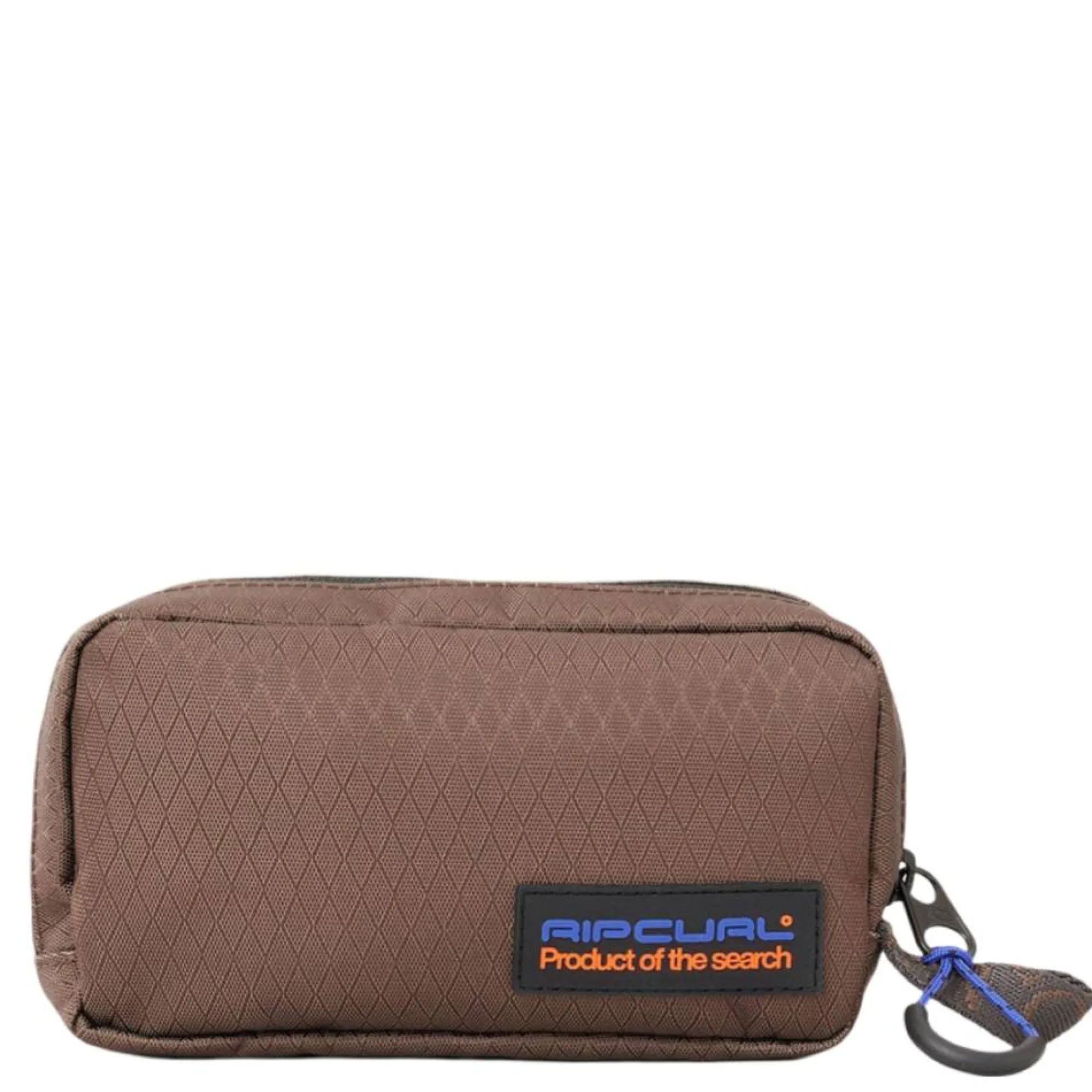 Rip Curl Trousses De Toilette*Trousse de toilette homme Search zippee Rock