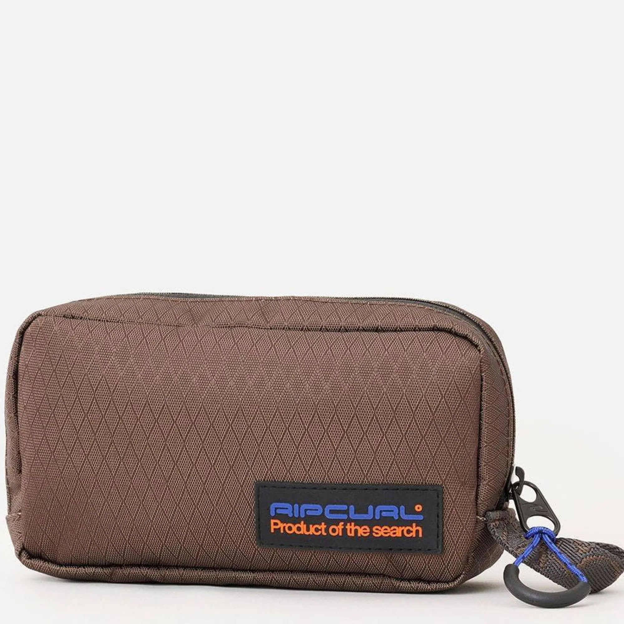 Rip Curl Trousses De Toilette*Trousse de toilette homme Search zippee Rock