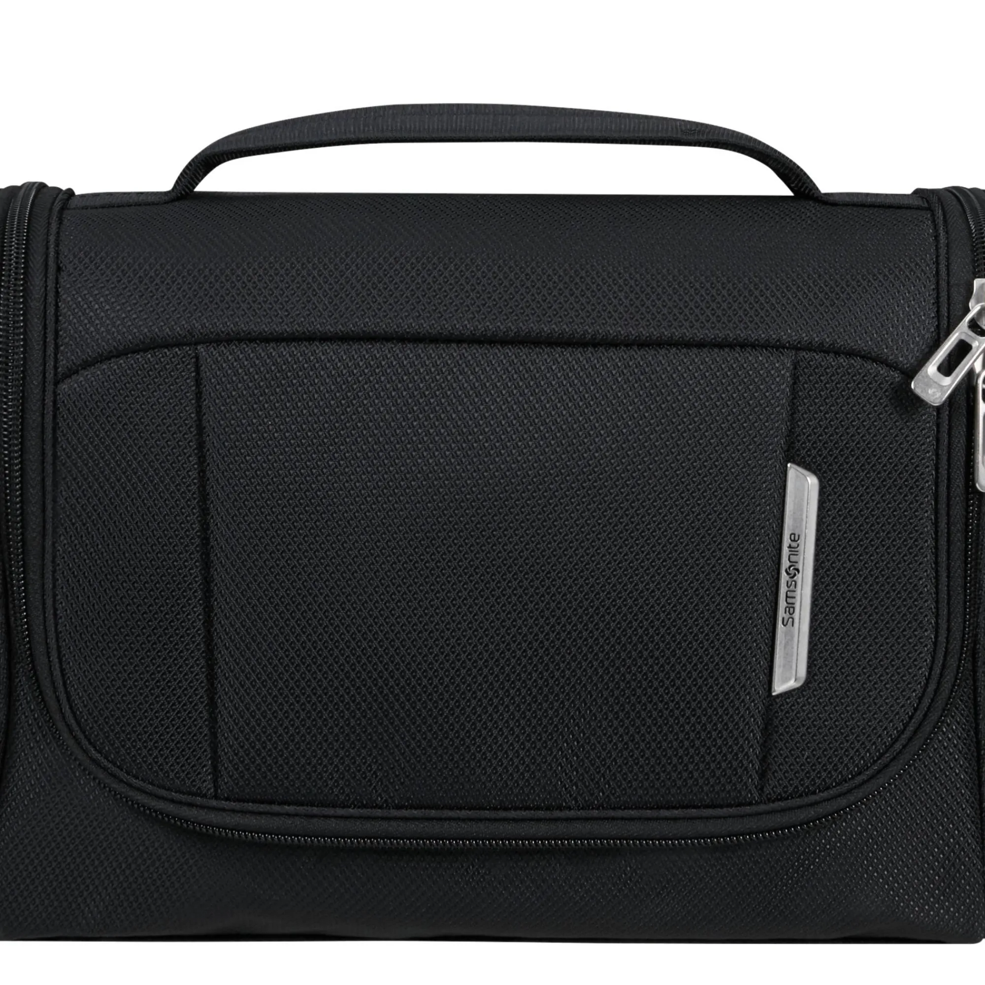 Samsonite Trousses De Toilette*Trousse de toilette zippee Respark