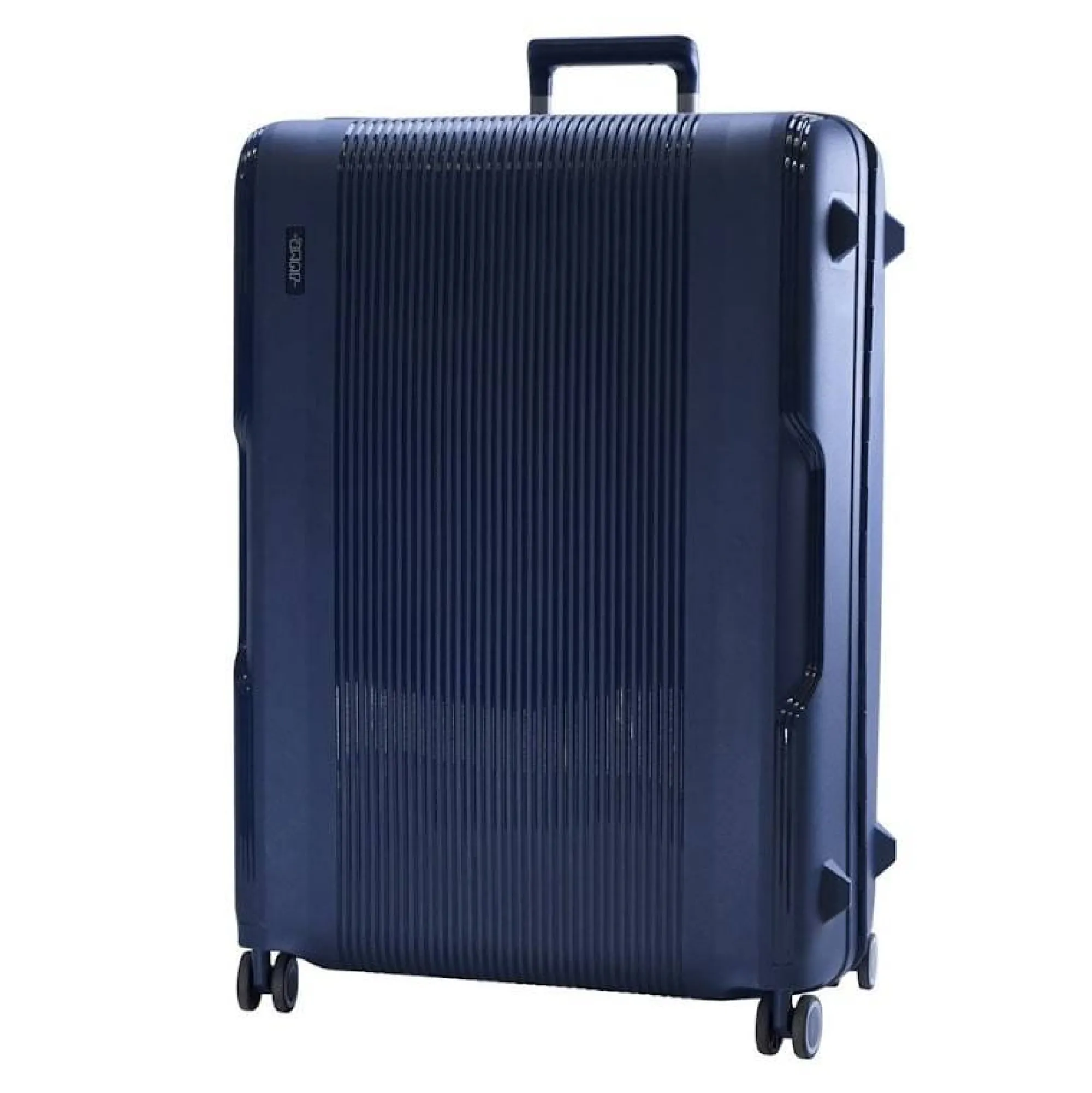 Jump Valises 4 Roues*Valise 77cm Maxlock 4 roues