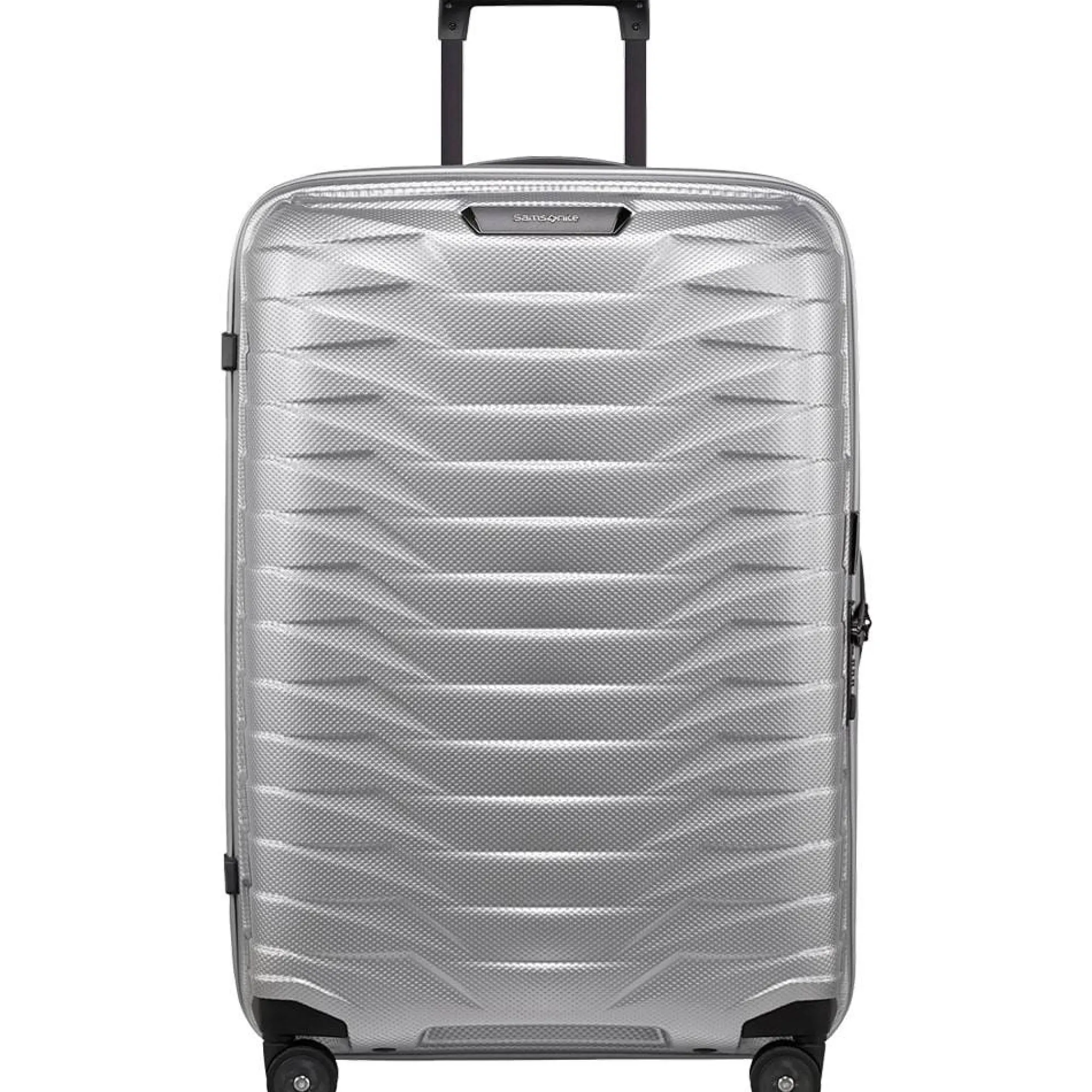 Samsonite Valises 4 Roues*Valise rigide 69 cm Proxis