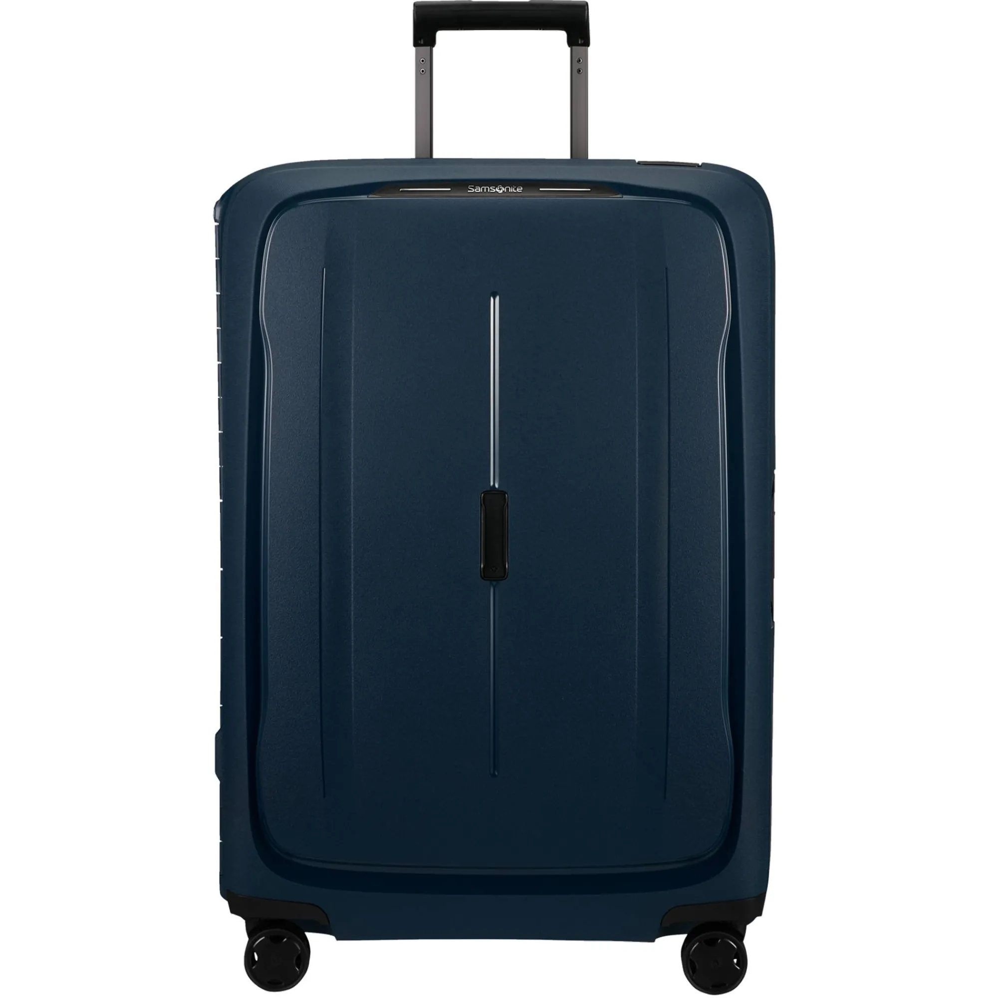 Samsonite Valises 4 Roues*Valise rigide 75cm Essens 4 roues